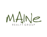 /public/logoimage/1346140300MAINe Realty Group 4.png